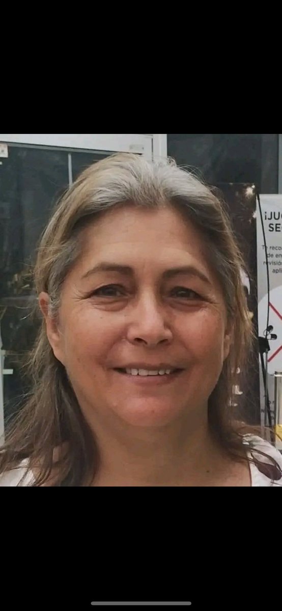 #FelizLunes #FelizLunesATodos.                      Solidaricemonos con nuestra Amiga y Compañera tweetera quien nos pide ayuda. Hoy por ella mañana por nosotros si tienes oportunidad cualquier ayuda es bienvenida.  Grax 🙌🙏🏼💫