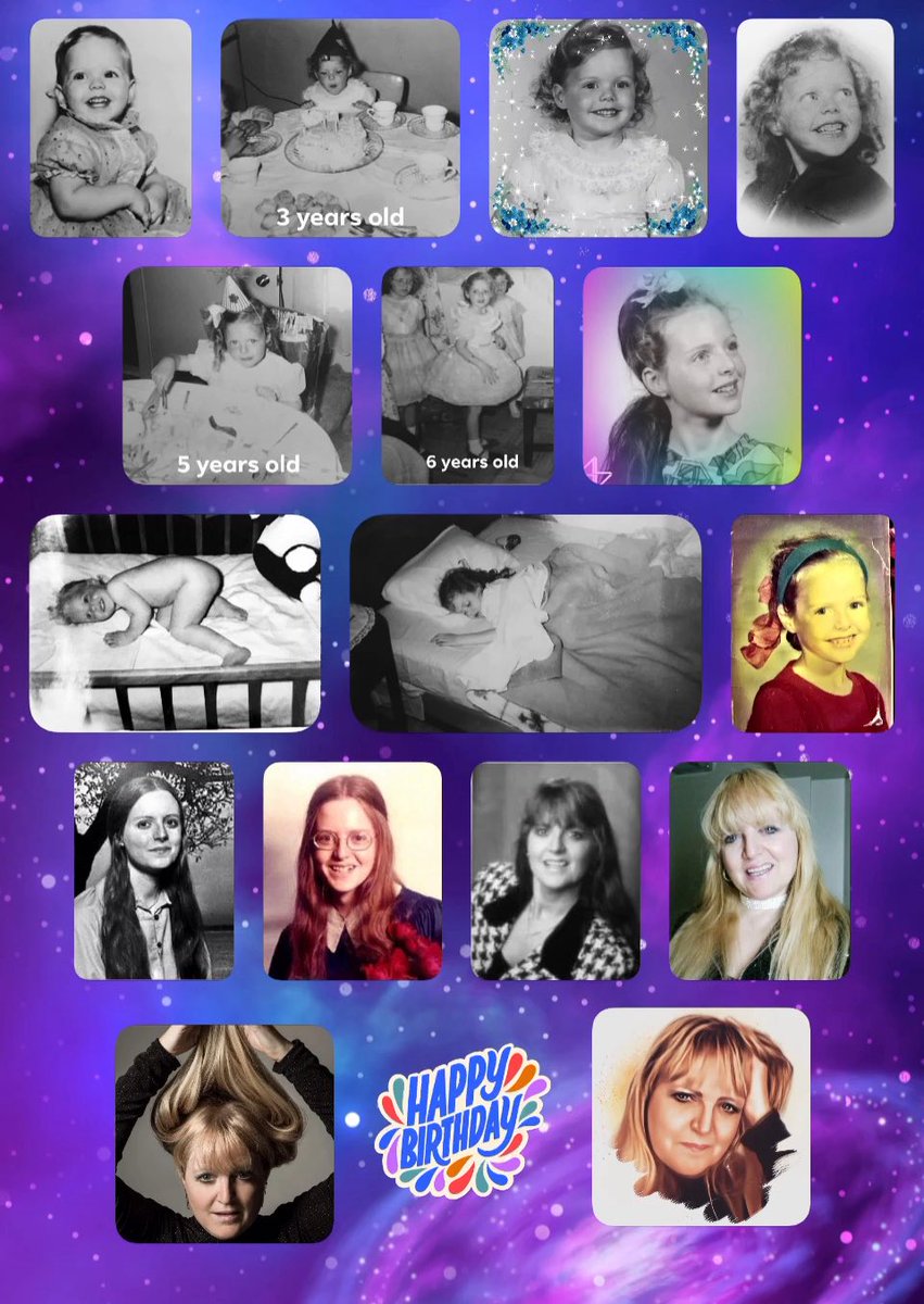 Debbie Levey tweet media