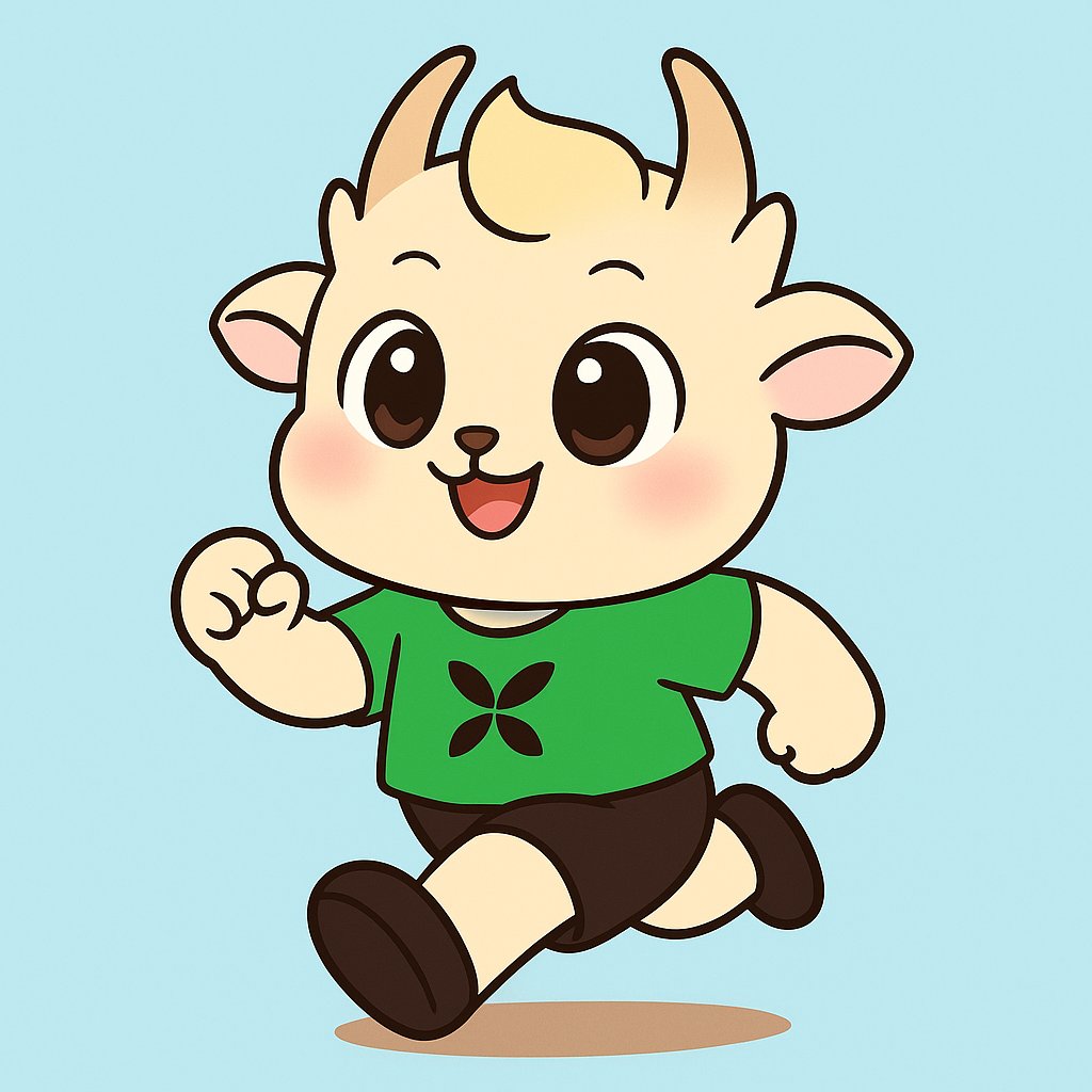 What do you want to see on Mint next?
Drop your ideas or things you’d love to build below 👇
We’re listening — and we just might make it happen.

Let’s shape Mint together 🍀
#BuiltOnMint #NFT #Superchain