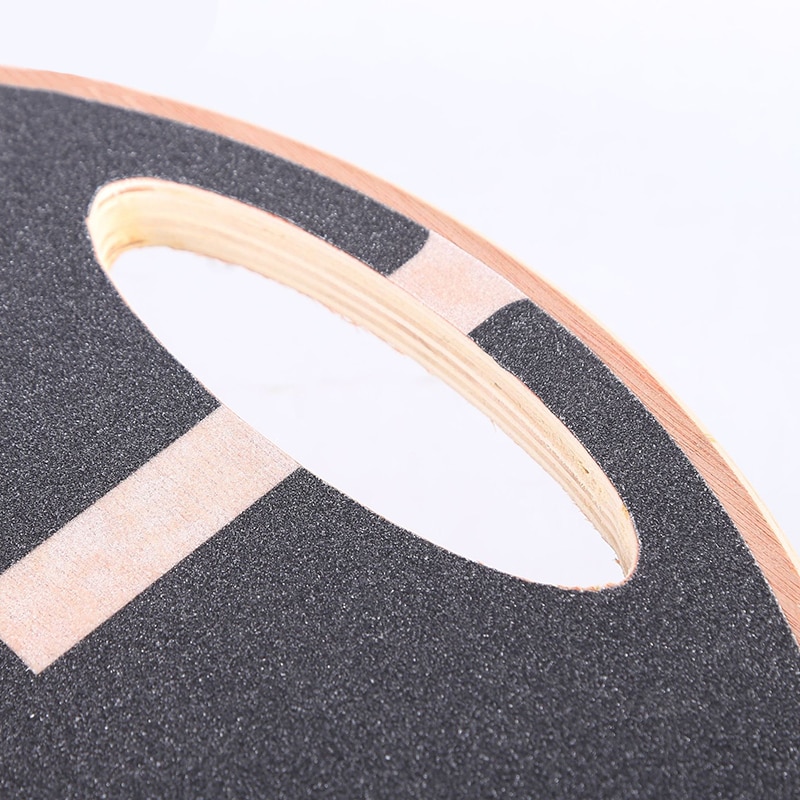UnicunShop's tweet photo. Ready to level up your balance game? This Wooden Balance Board will have you wobbling no more! 💪 Perfect for workouts, posture, and even just standing at your desk! Check it out: https://t.co/Jn1aUPrGIr 😜 #balanceboard #fitness #workout #posture https://t.co/SIjVfg8qE5