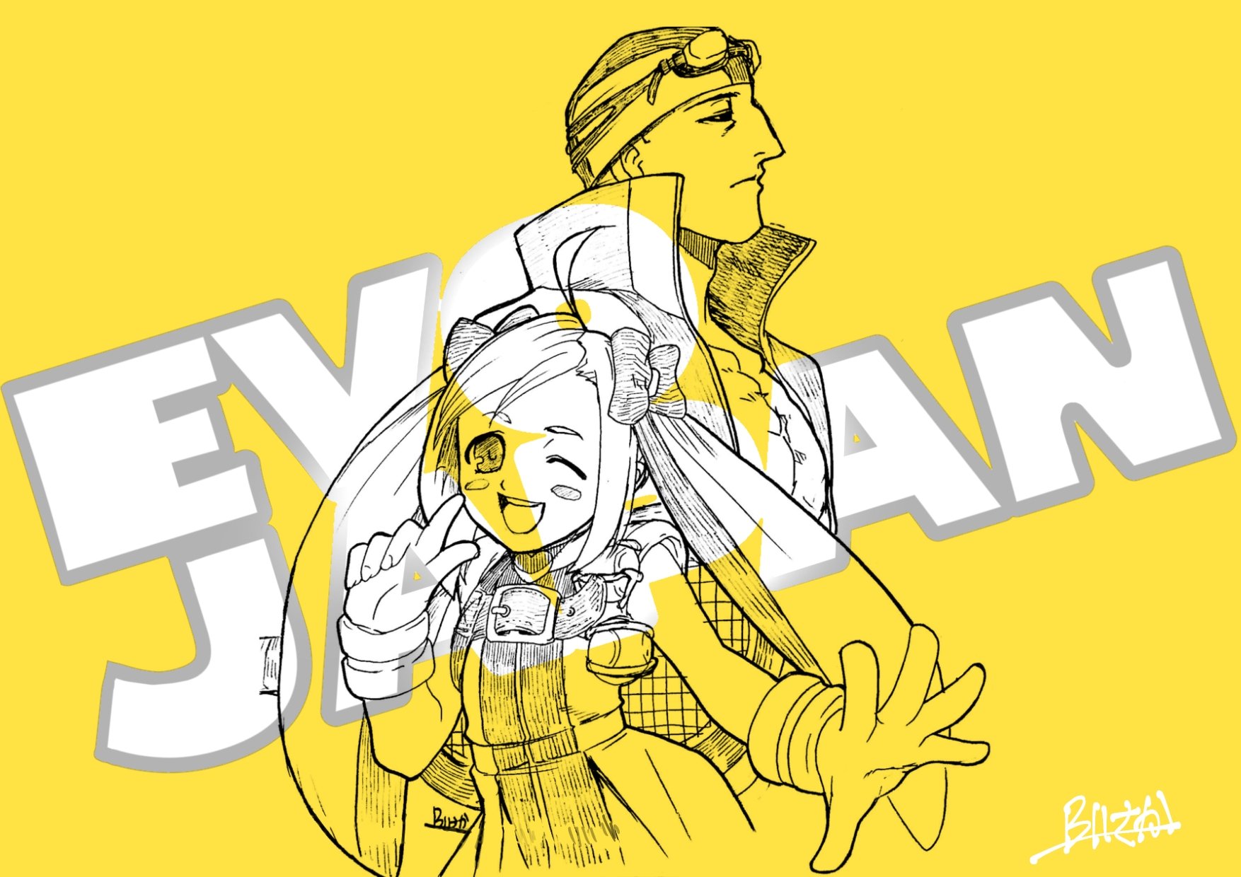 Sʜɪɴ•ʙᴇE⭐️🎀 (@SHINBEEDABEST) / X