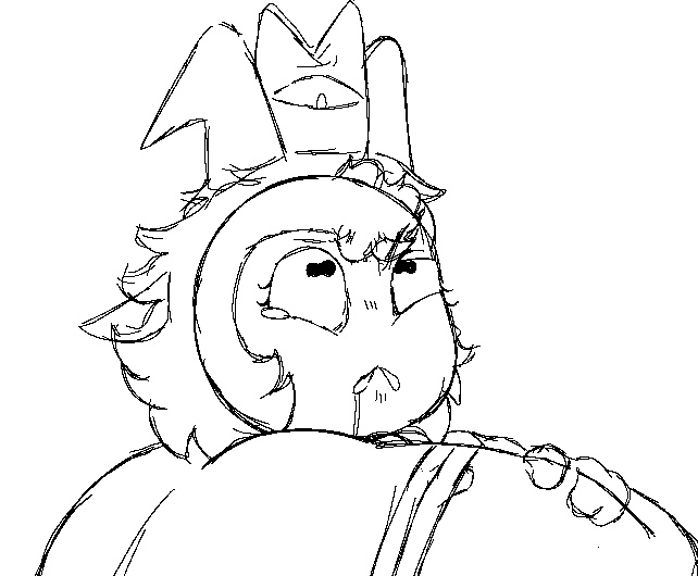 WIP
