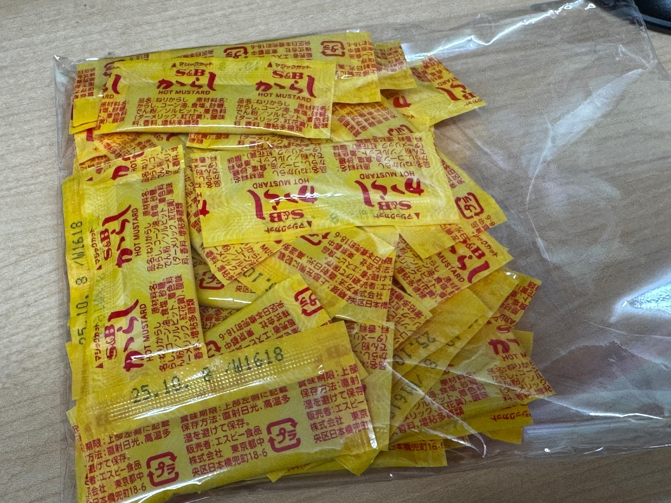 BANDAI|超じんせーエンジョイたまごっち|HARDOFFオフモール