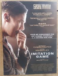 merlinpapin3's tweet image. .@FredOL69007 On souhaite un Bon Anniversaire à #MortenTyldum qui a 58 ans , scénariste et réalisateur on lui doit

Counterpart
Imitation Game
Passengers
Silo
Exit West
Jack Ryan
Defendre Jacob
Les 10 Petits Nègres