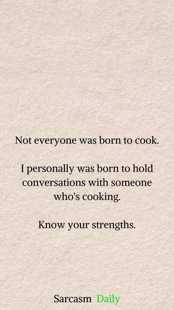 L_DeWeaver's tweet image. Yup, I know my strengths &amp;amp; I’ve got a son who did his apprenticeship at the #6Star  Intercontinental Hotel back in the day! 😊👍🏻 @ricklevy67 @JoJomills13 @CaptainTurt1e @ellisoconnor @AvisM