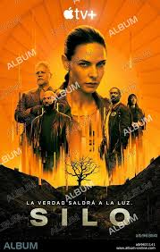 merlinpapin3's tweet image. .@FredOL69007 On souhaite un Bon Anniversaire à #MortenTyldum qui a 58 ans , scénariste et réalisateur on lui doit

Counterpart
Imitation Game
Passengers
Silo
Exit West
Jack Ryan
Defendre Jacob
Les 10 Petits Nègres