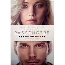merlinpapin3's tweet image. .@FredOL69007 On souhaite un Bon Anniversaire à #MortenTyldum qui a 58 ans , scénariste et réalisateur on lui doit

Counterpart
Imitation Game
Passengers
Silo
Exit West
Jack Ryan
Defendre Jacob
Les 10 Petits Nègres