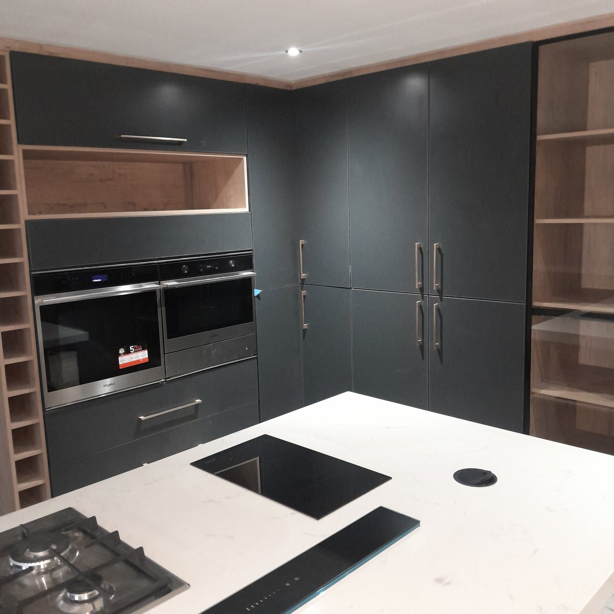 kitchen design and renovations tweet media
