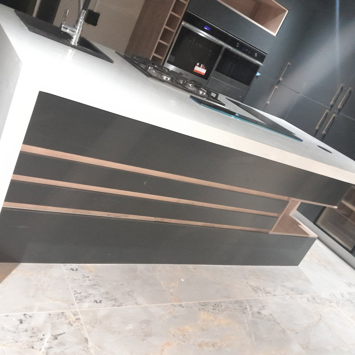 kitchen design and renovations tweet media