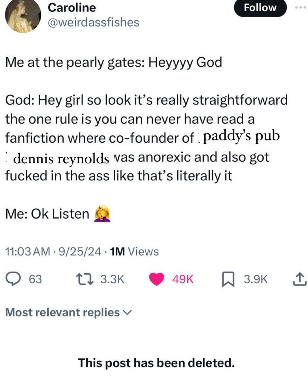 kartybee's tweet image. 