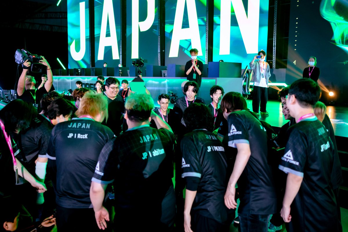 あびつん@父ノ背中 tweet media