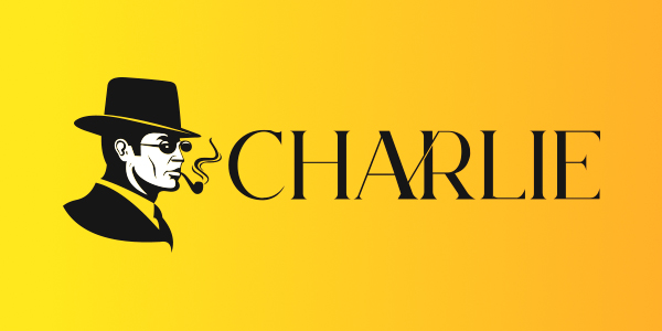 LatestCasinoBonuses tweet media