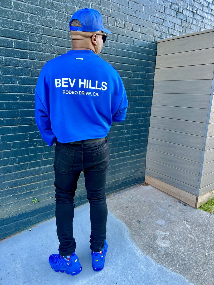 SoundsofJROD's tweet image. 