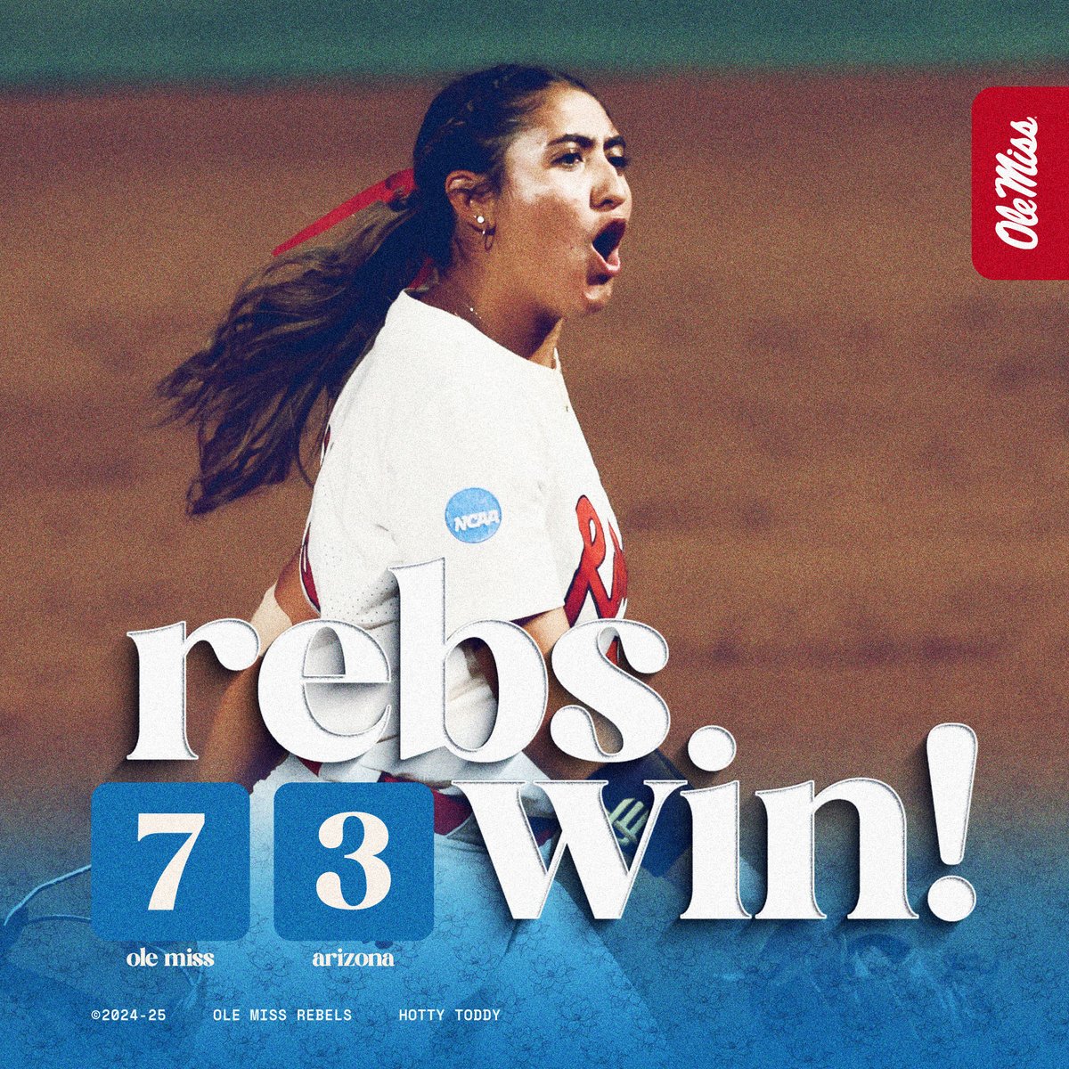 SUPER. REGIONAL. BOUND.