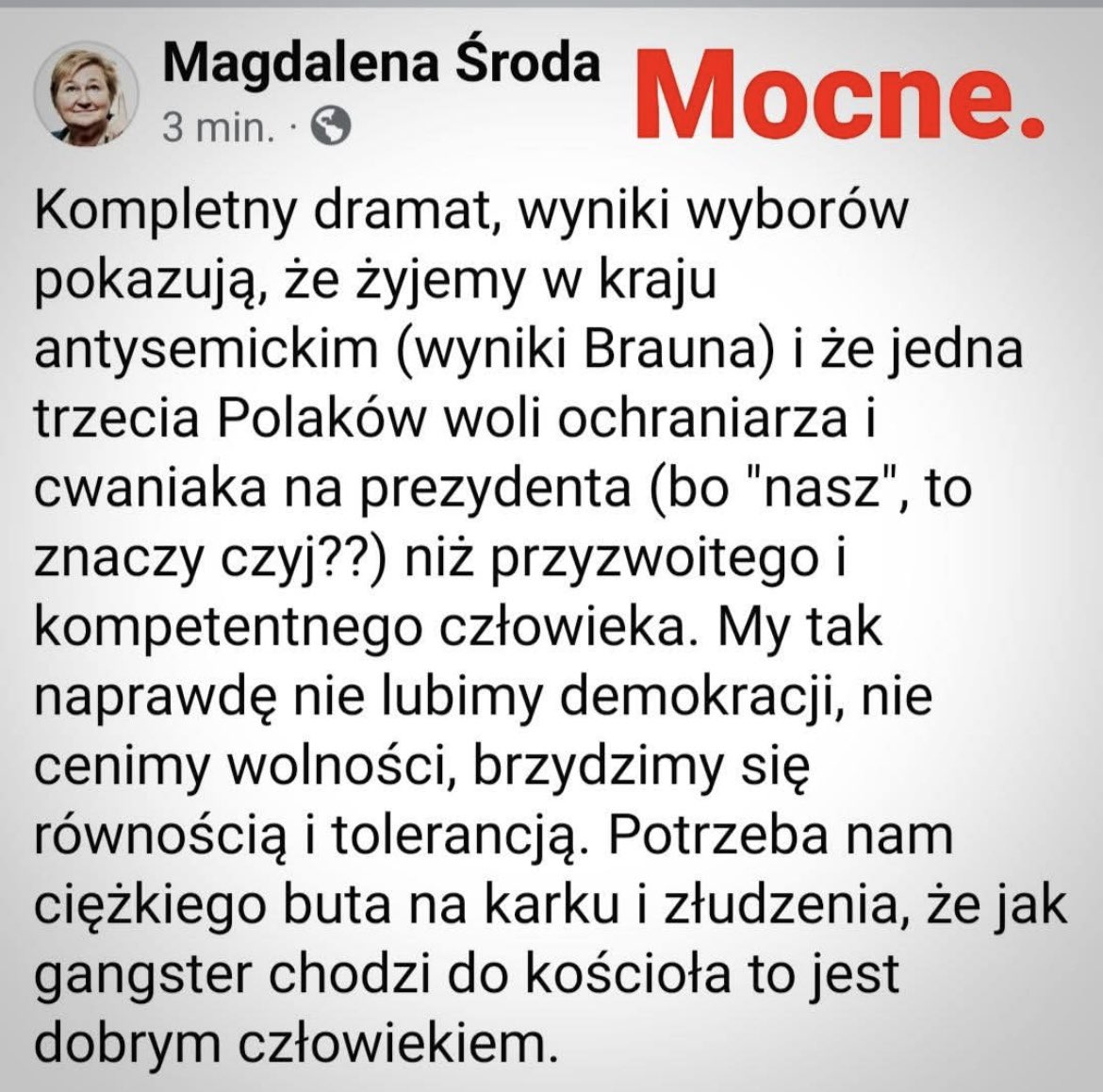 GrażynaHexa (@grazynahexa) on Twitter photo 
