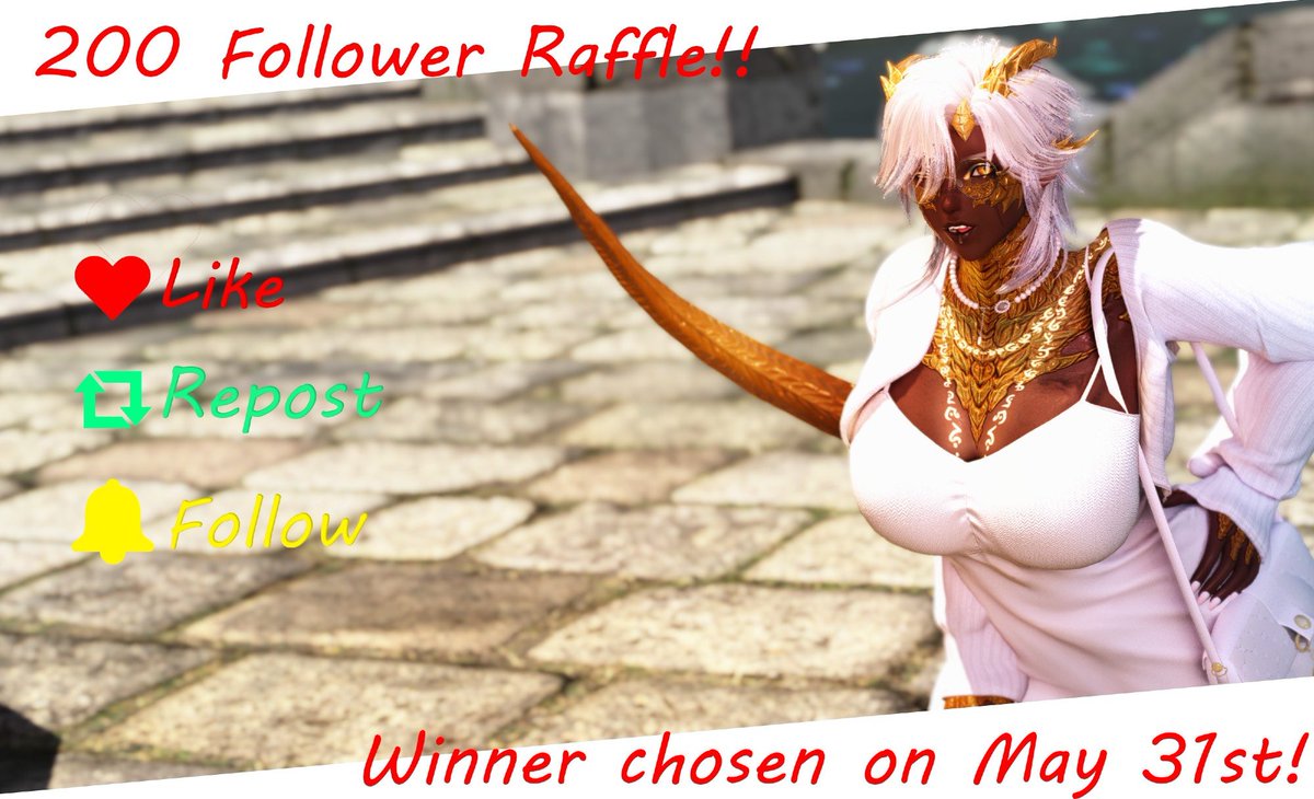 Izzy The Eye Doctor tweet media