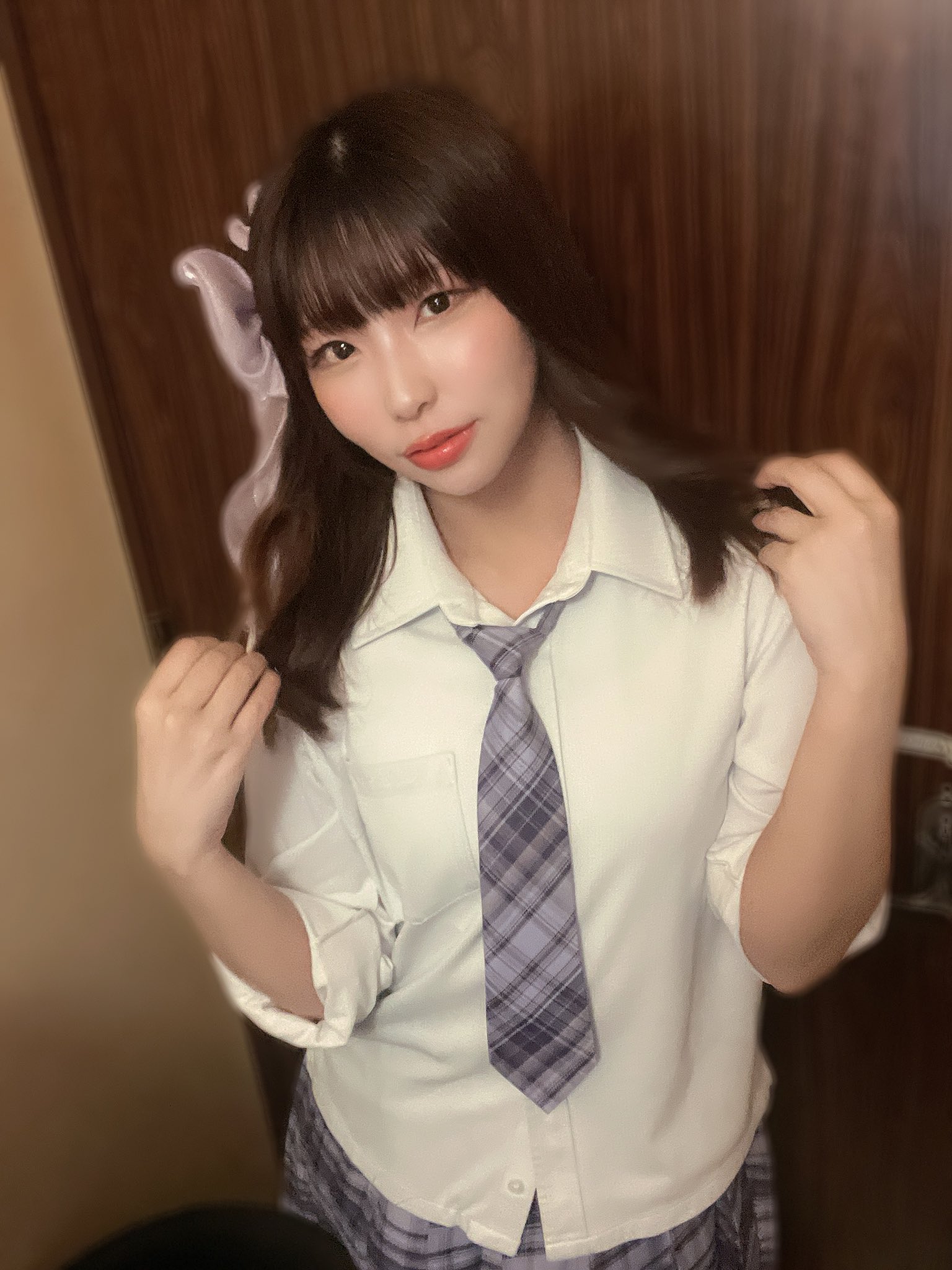 公式限定 福袋 - 公式通販オンラインショップ 山崎あかね🎀🎶6/2,7 スペア主催ライブ  X: on アイドルグッズ
