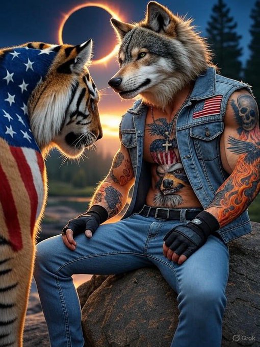 The Pied Pipers Patriots (@piedpiperofx) on Twitter photo ๐ช The Pied Piperโs Loyal Chorus โ 783 ๐ช
"Join the tune or get left in the silence"
<a href="/lalit_sharma_15/">Lalit-X ๐งข๐</a>
<a href="/bobGohhu812/">Bob</a>
<a href="/radrobgaming/">The Raddest Of All Robs</a>
<a href="/PaulieD67/">PAULIE...๐ด๓ ง๓ ข๓ ฅ๓ ฎ๓ ง๓ ฟ๐ฌ๐ง๐บ๐ฒ</a>
<a href="/PiedPiperofX/">The Pied Pipers Patriots</a>
<a href="/AManCalledJeff/">A Man Called Jeff</a>
<a href="/Olmech70/">Gardener</a>
<a href="/3ndl3zzS0urc3/">Endless Source</a>
<a href="/kris72085/">{~} Kris {~}</a>
<a href="/bowmanhc/">Tom Haskell</a>
<a href="/MargieKaz/">Margie Kaz</a>
<a href="/Nina50648969907/">GOTHIC QUEEN</a>
<a href="/artv1776/">artvandelay</a>
<a href="/centristaz3/">CentristAZ3</a> ๐ช The Pied Piperโs Loyal Chorus โ 783 ๐ช
"Join the tune or get left in the silence"
<a href="/lalit_sharma_15/">Lalit-X ๐งข๐</a>
<a href="/bobGohhu812/">Bob</a>
<a href="/radrobgaming/">The Raddest Of All Robs</a>
<a href="/PaulieD67/">PAULIE...๐ด๓ ง๓ ข๓ ฅ๓ ฎ๓ ง๓ ฟ๐ฌ๐ง๐บ๐ฒ</a>
<a href="/PiedPiperofX/">The Pied Pipers Patriots</a>
<a href="/AManCalledJeff/">A Man Called Jeff</a>
<a href="/Olmech70/">Gardener</a>
<a href="/3ndl3zzS0urc3/">Endless Source</a>
<a href="/kris72085/">{~} Kris {~}</a>
<a href="/bowmanhc/">Tom Haskell</a>
<a href="/MargieKaz/">Margie Kaz</a>
<a href="/Nina50648969907/">GOTHIC QUEEN</a>
<a href="/artv1776/">artvandelay</a>
<a href="/centristaz3/">CentristAZ3</a>