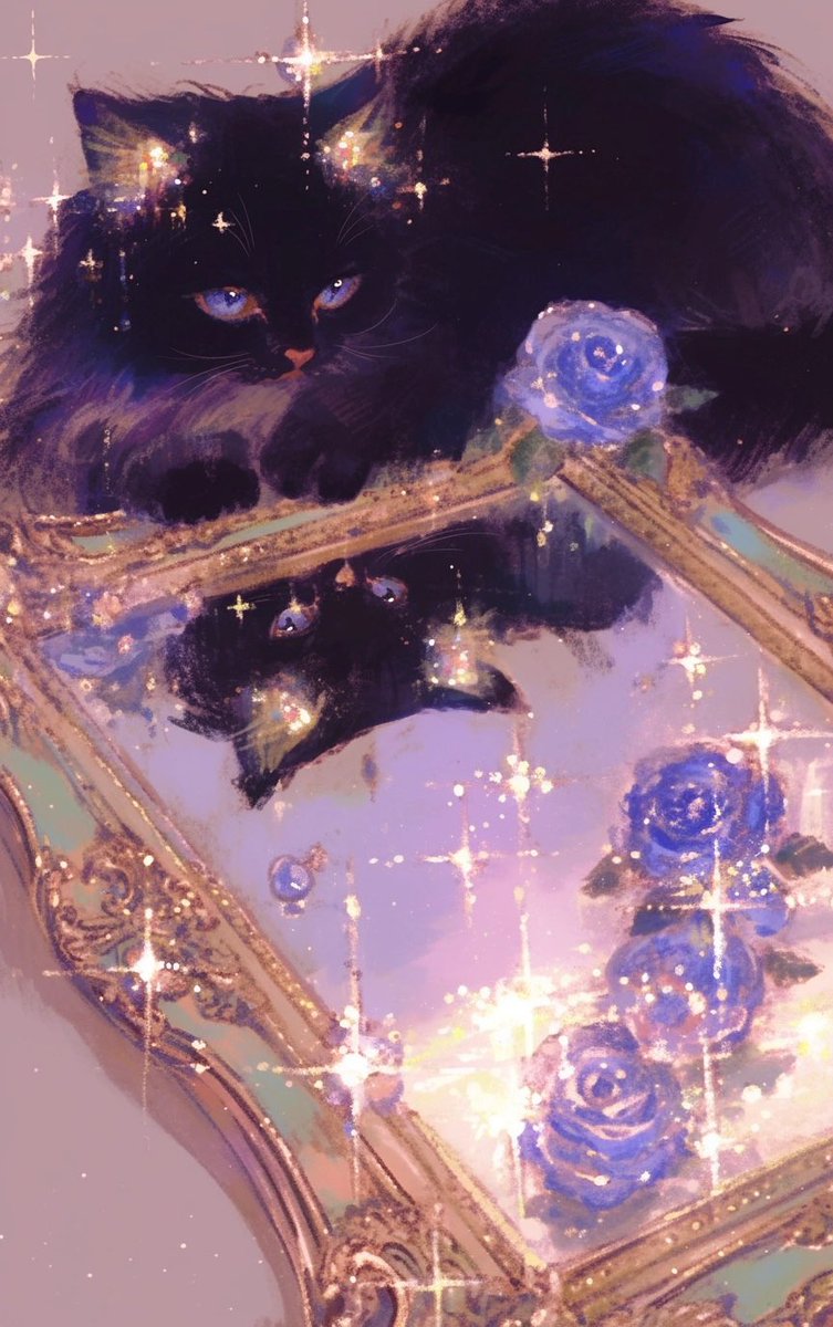 モモ (@momowaaai) on Twitter photo 