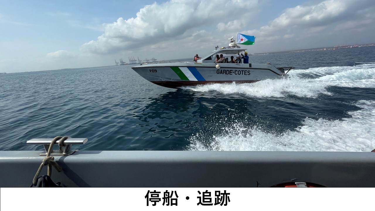 加賀藩海運史の研究 高瀬 保著 加賀藩海運史の研究 高瀬 保著 加賀藩の海運史 | 高瀬
