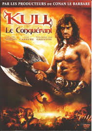 merlinpapin3's tweet photo. .@FredOL69007 Aujourd'hui l'acteur #PatRoach aurait eu 88 ans (décédé en 2004) on a pu le voir dans
Conan le Destructeur
Jamais lus Jamais
Saga Indiana Jones
The Big Man
Willow
Le Choc des Titans
Robin des Bois https://t.co/uusJ0apCIr