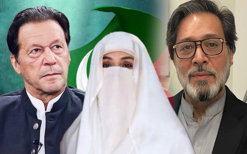 Irumchaudhary20's tweet photo. اگر خاور مانیکا وقت پر فائرنگ کر دیتا تو چینی اج بھی 53 روپے کلو ہوتی😜🤣 https://t.co/ZQO01WLFD2