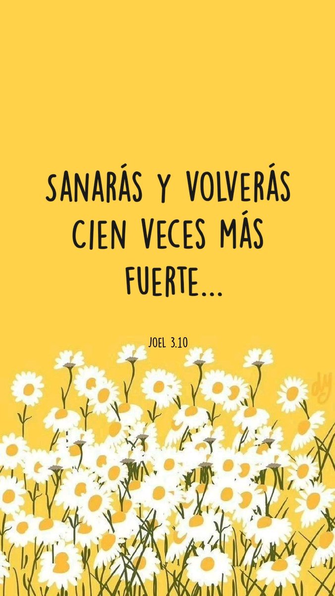 godisgoodpostt's tweet photo. 😌 https://t.co/9YFf8cx2kP