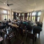Photo by United Gurugram RWAs (@UGRWAs)