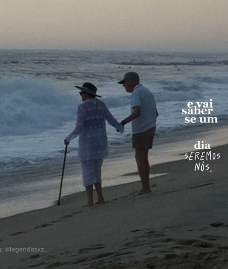 365 mensagens (@365mensagens) on Twitter photo 