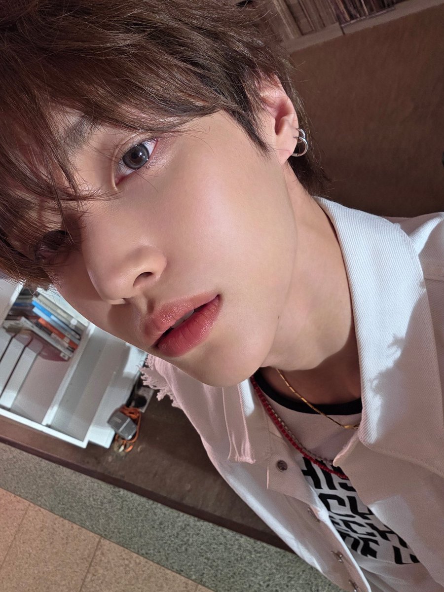 It’s finally today, ready to Fly Up with me?