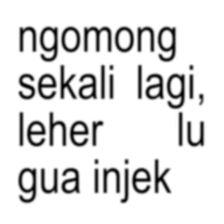 heroessanode's tweet photo. aowkwkwwkwkwwkwkwk apa ya yg bisa dipercaya dari mecima aowkwwkwkwkk, puncak komediiiiii https://t.co/ZanYddEGtl
