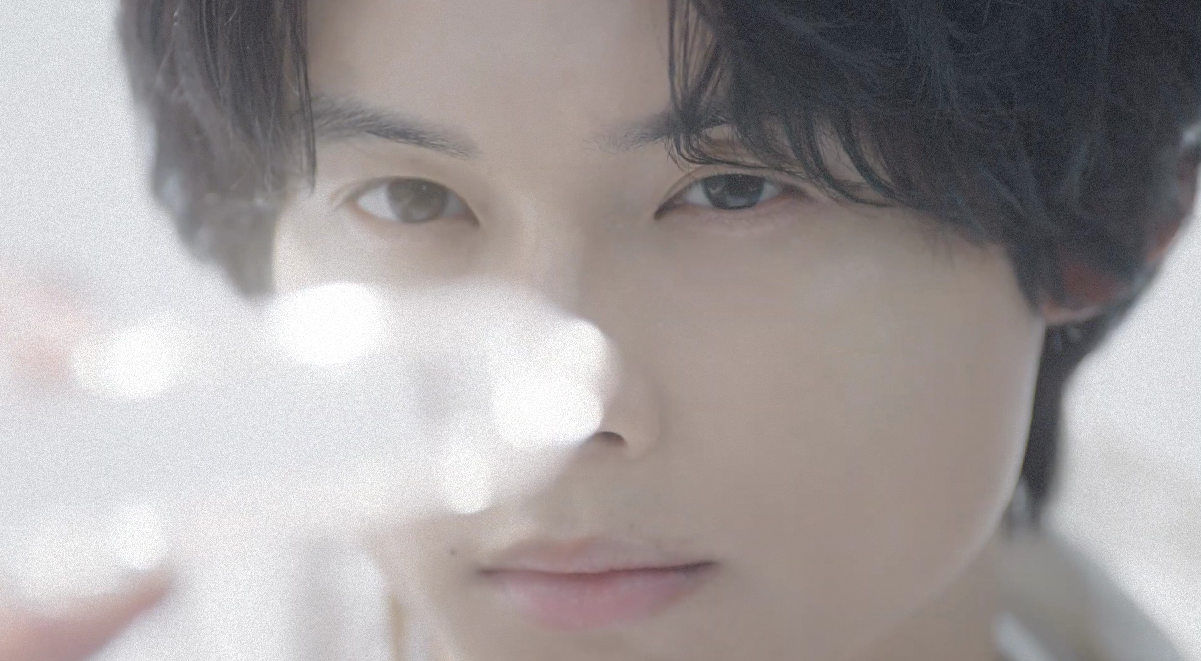 動画NOW on X: 
