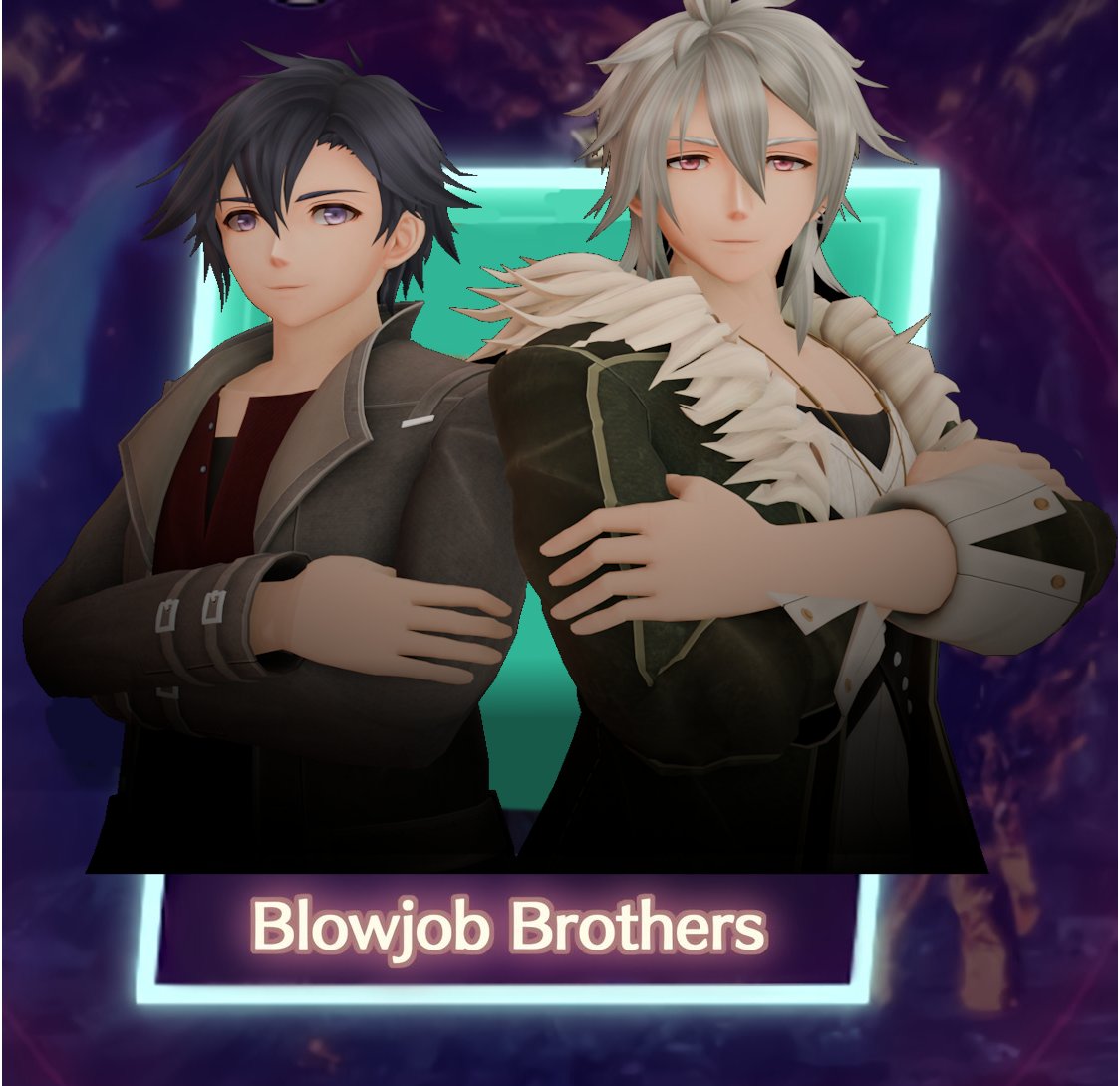 Bobberghost's tweet photo. It came to me in a vision
#crowrean https://t.co/MYU9UyaBbR