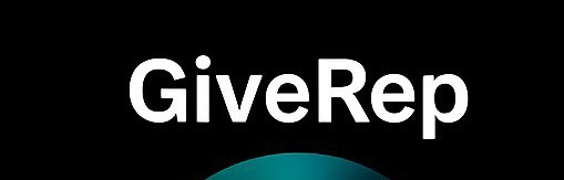 GiveRep AIRDROP GUIDE:
 A SocialFi Reputation Layer On Sui. <a href="/GiveRep/">GiveRep</a>
✓ Visit the official site and connect your X account 
And Eran <a href="/GiveRep/">GiveRep</a> $Rep