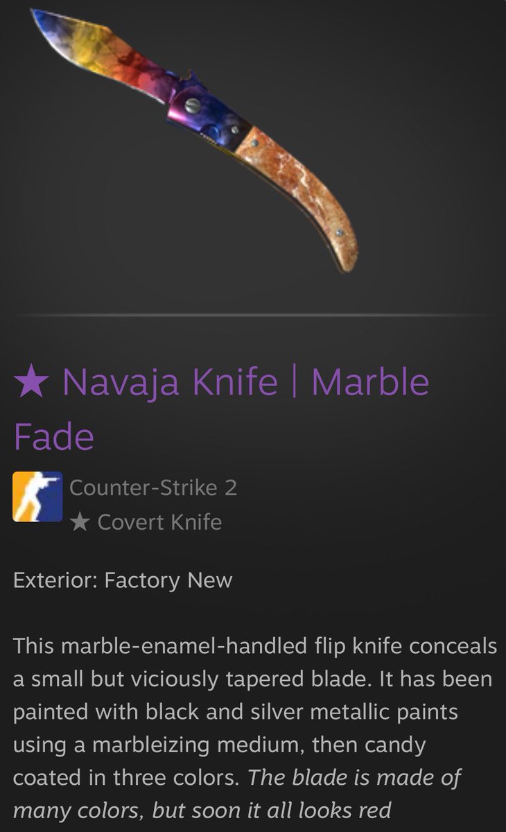 GIVEAWAY TIMEEE😝 I will be live tomorrow <a href="/4pm/">4pm</a> CST with a $250 Navaja | Marble Fade Factory New knife giveaway! I need to make a ibuypower &amp; titan holo bikini after the giveaway and then we will be playing cs! I hope to see you there❤️🫶🏼 Im also attending IEM Dallas dressing as