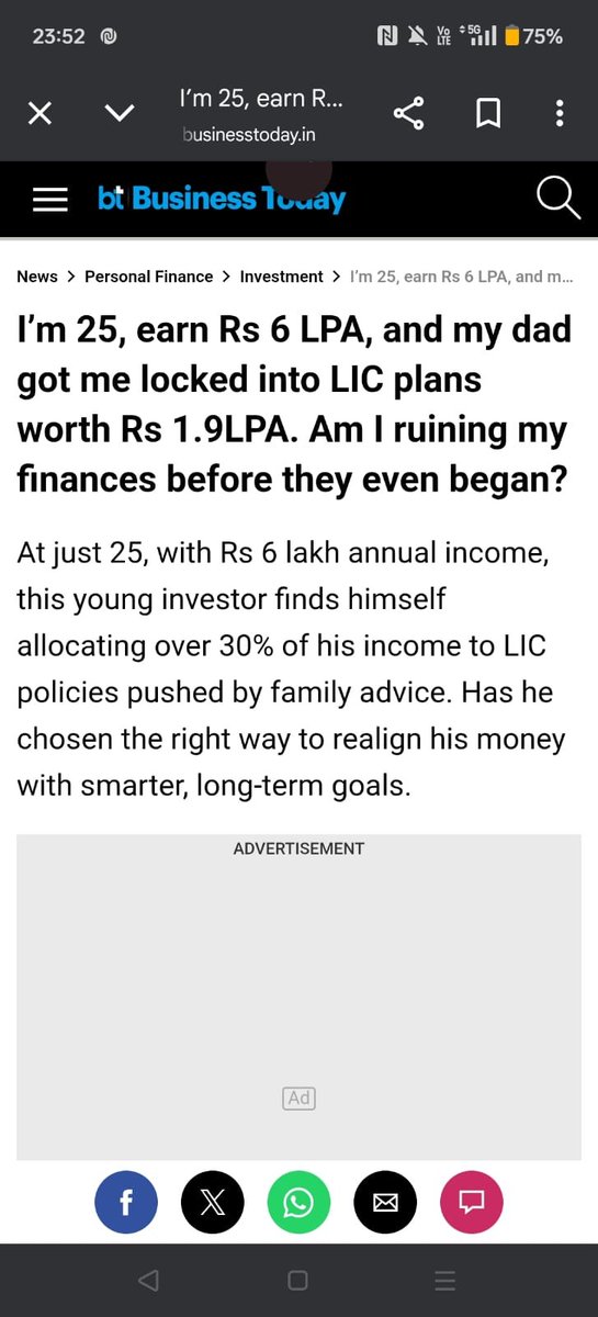 Nikhil Jha tweet media