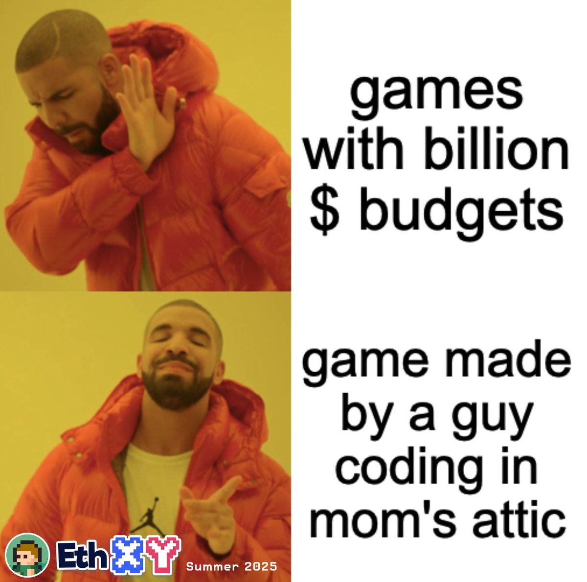 at least go take some showers <a href="/j_eth_id/">founder j</a>