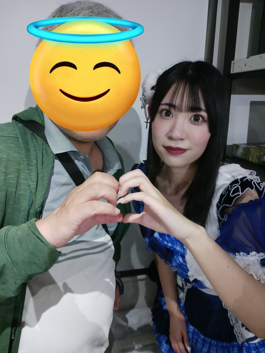 ち♡常連様 5点おまとめ C106】お品書き紹介＆ゆるっと雑談しましょう~🎶【夏コミ告知