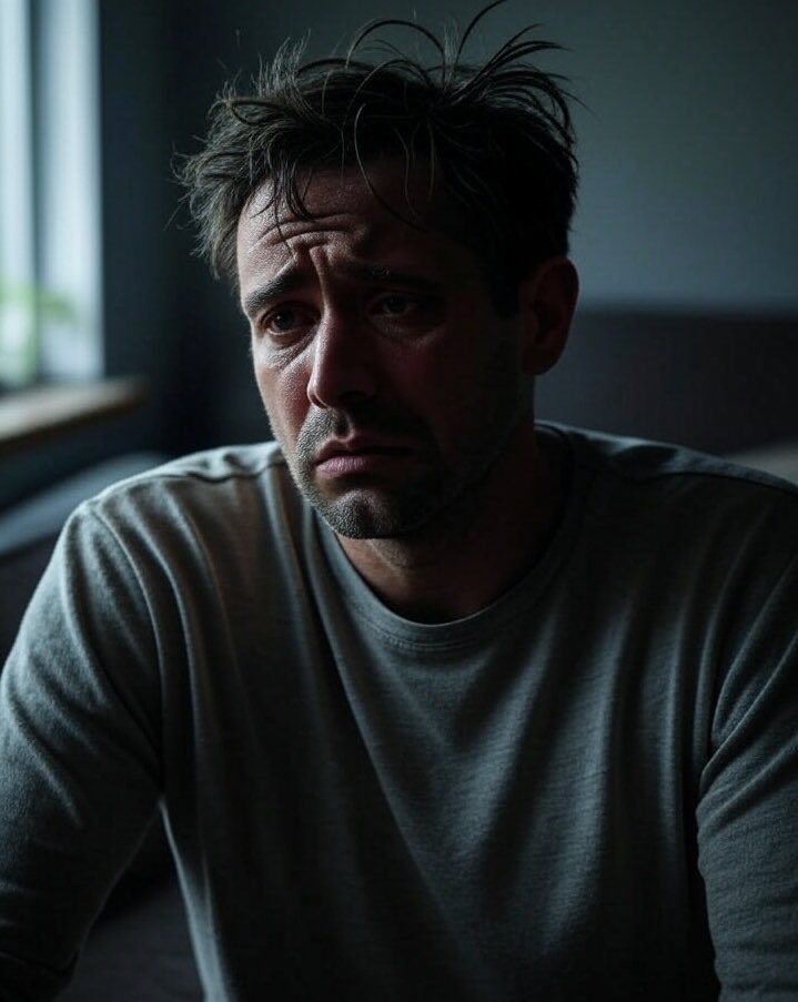 JunaidAmi's tweet image. I’m mentally sick in last 1week , 
#CryptoScam #nftscam #youtubescam 
#fbscam #xscam