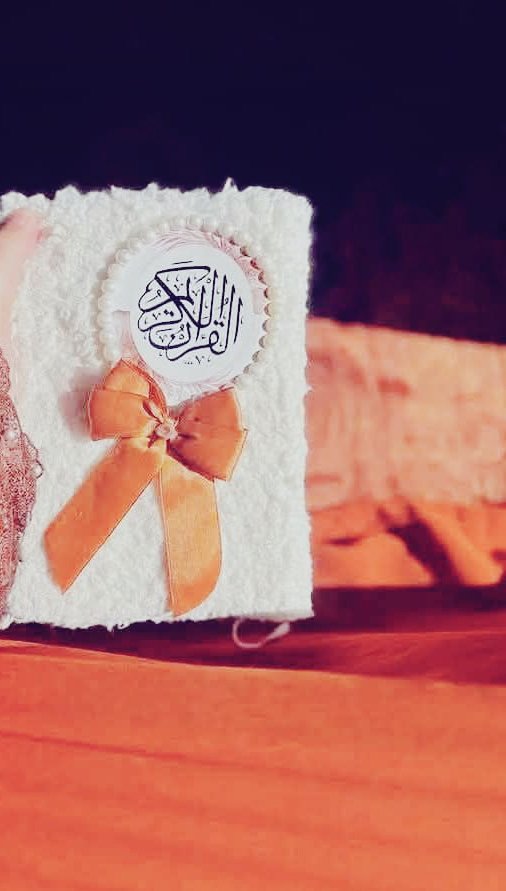Haji EbaD Pasoon (حاجي عباد پاڅون) (@ebad_pasoon) on Twitter photo *لوی انسان هغه دی، چې زړه یې د ماشومانو په څېر سپېڅلی وي، غوسه یې له کینې خالي وي، مینه یې بې پای وي، او بښنه یې بې حده وي🥀.*
<a href="/ebad_pasoon/">Haji EbaD Pasoon (حاجي عباد پاڅون)</a> *لوی انسان هغه دی، چې زړه یې د ماشومانو په څېر سپېڅلی وي، غوسه یې له کینې خالي وي، مینه یې بې پای وي، او بښنه یې بې حده وي🥀.*
<a href="/ebad_pasoon/">Haji EbaD Pasoon (حاجي عباد پاڅون)</a>