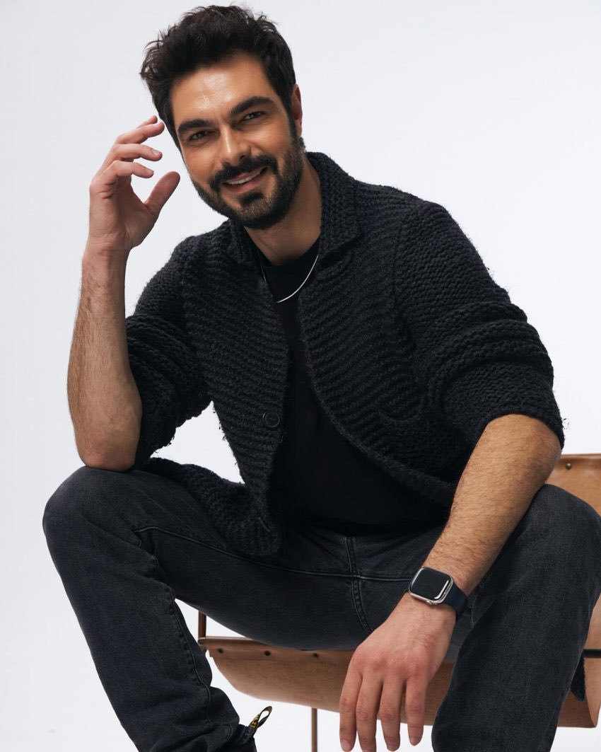 yüzün kadar kalbin de güzel

100 rt

HalilİbrahimCeyhan
#HalilİbrahimCeyhan