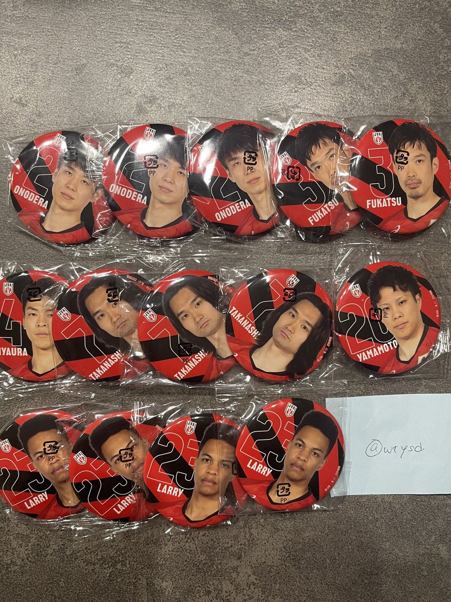 わたわた tweet media