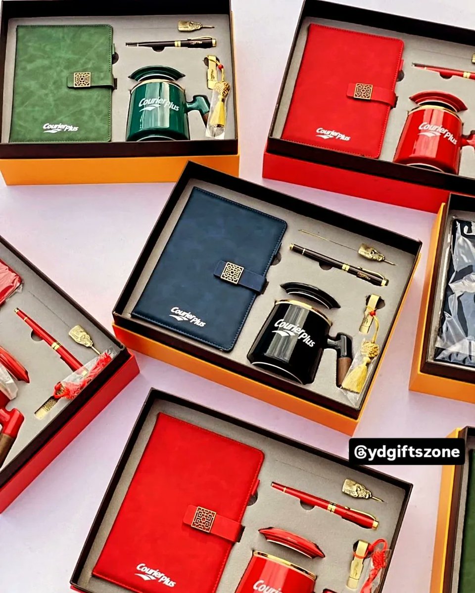 ydgifting's tweet photo. Corporate Gifts �� 
#CorporateLife https://t.co/IDmKubR9ZQ