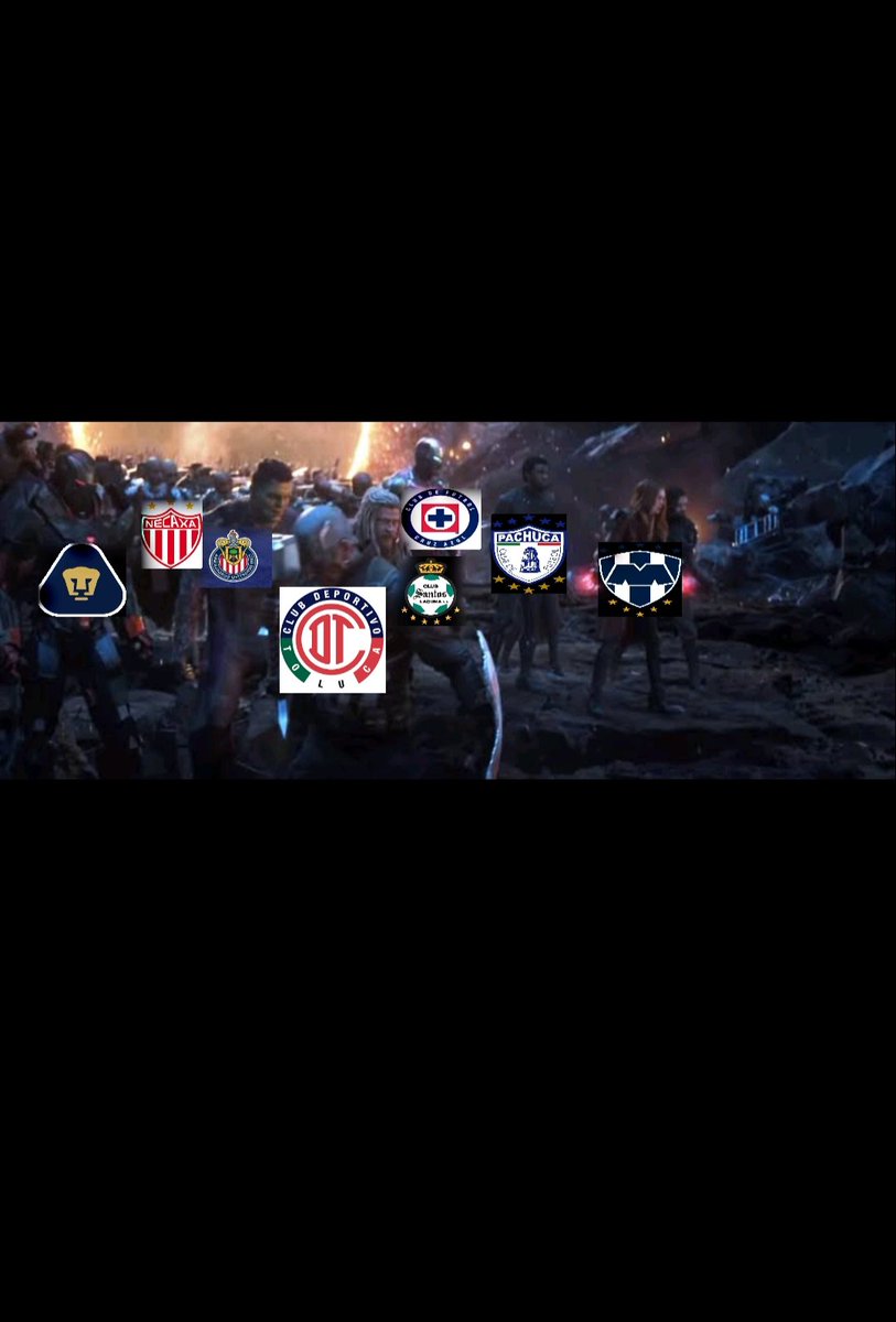 Jhos316's tweet photo. El próximo Domingo... https://t.co/StNFoS5Kuw