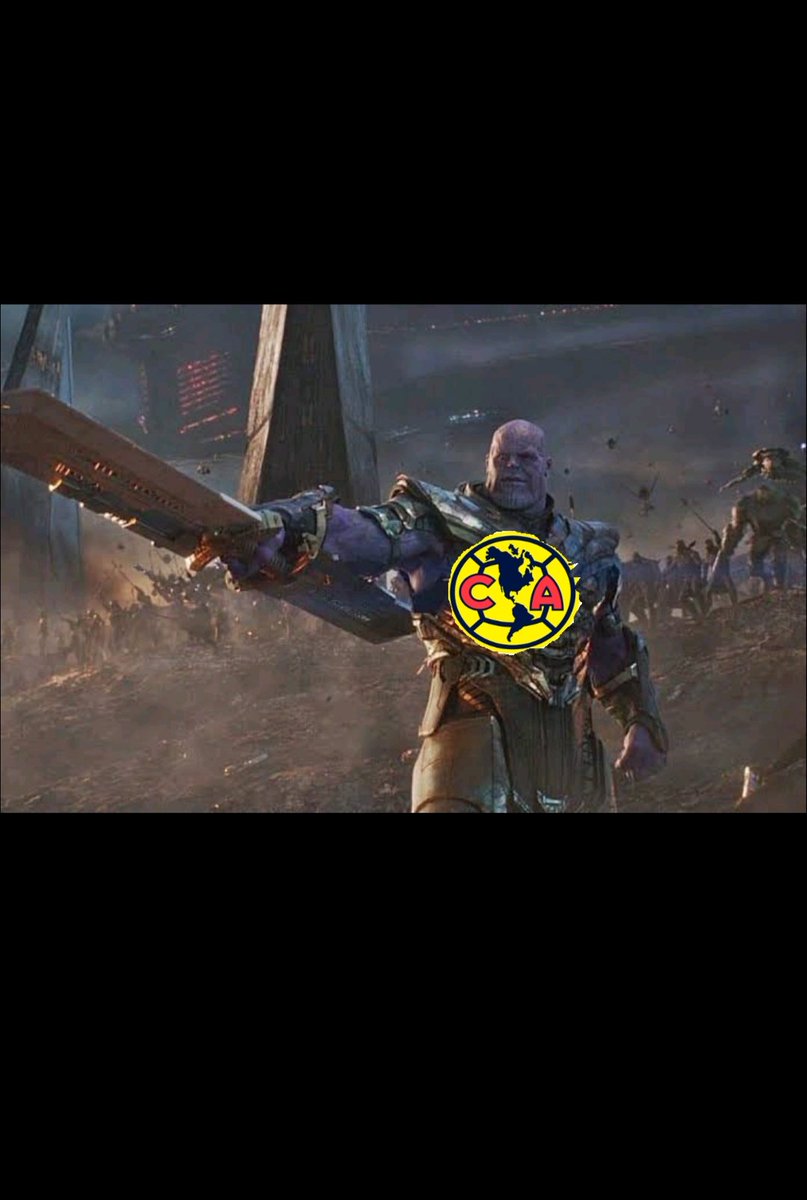 Jhos316's tweet photo. El próximo Domingo... https://t.co/StNFoS5Kuw