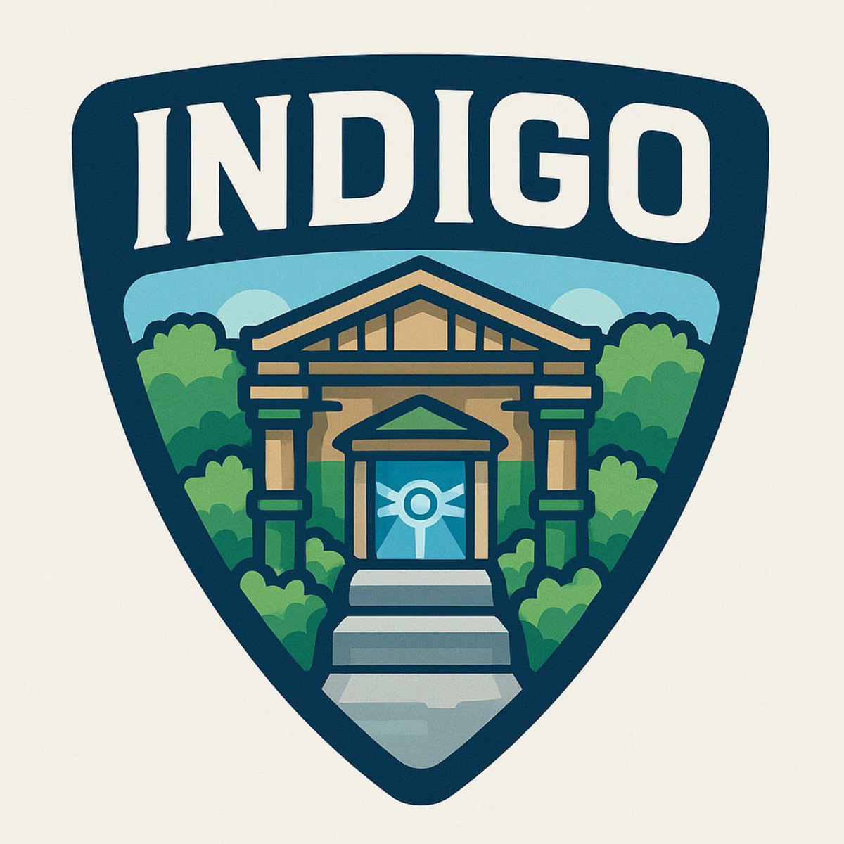 Indigo Plateau - Pokémon TCG Team (@indigo_tcg) / Posts / X