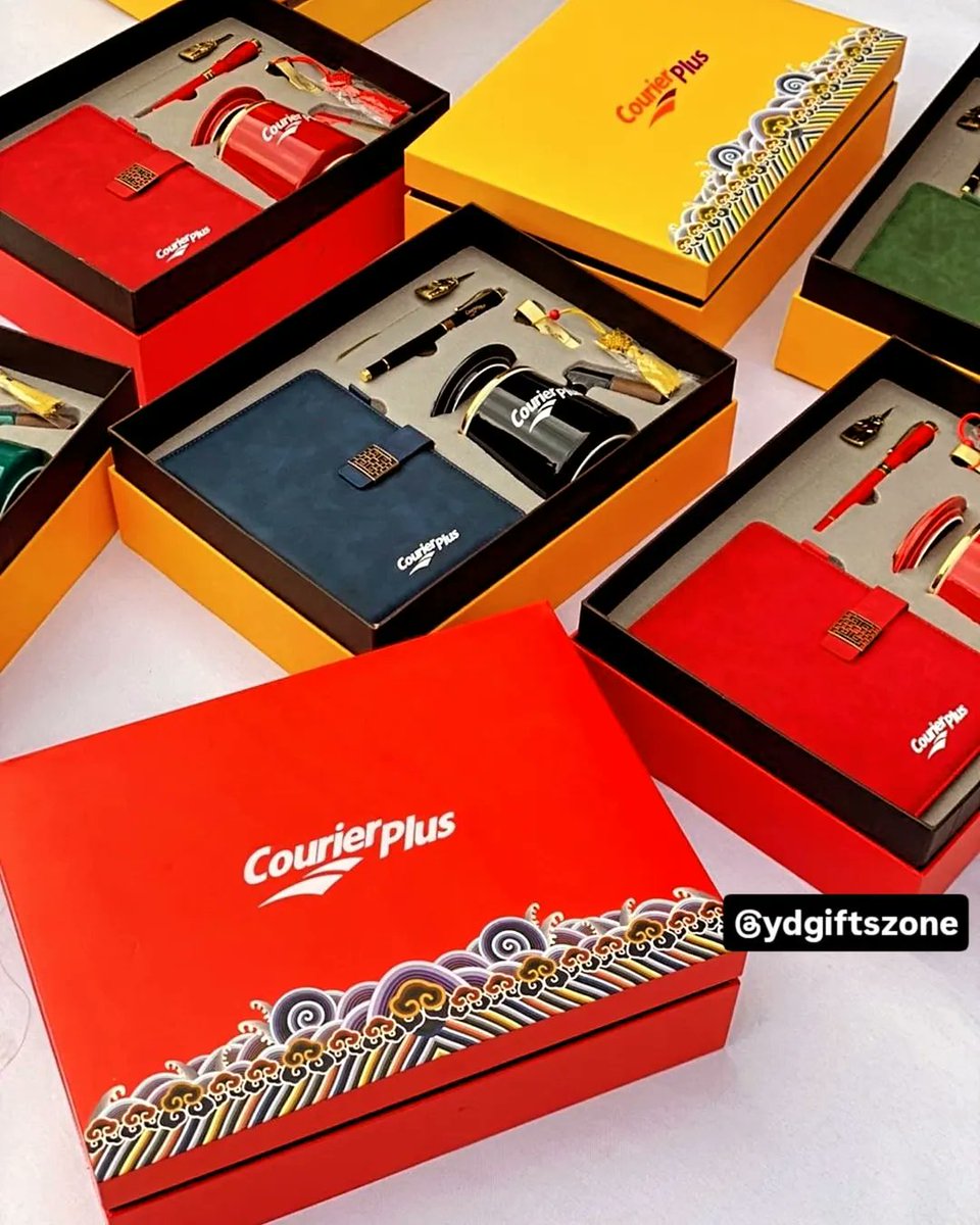ydgifting's tweet photo. Luxury Corporate Gifts 🎁 https://t.co/7aHV78DAhQ