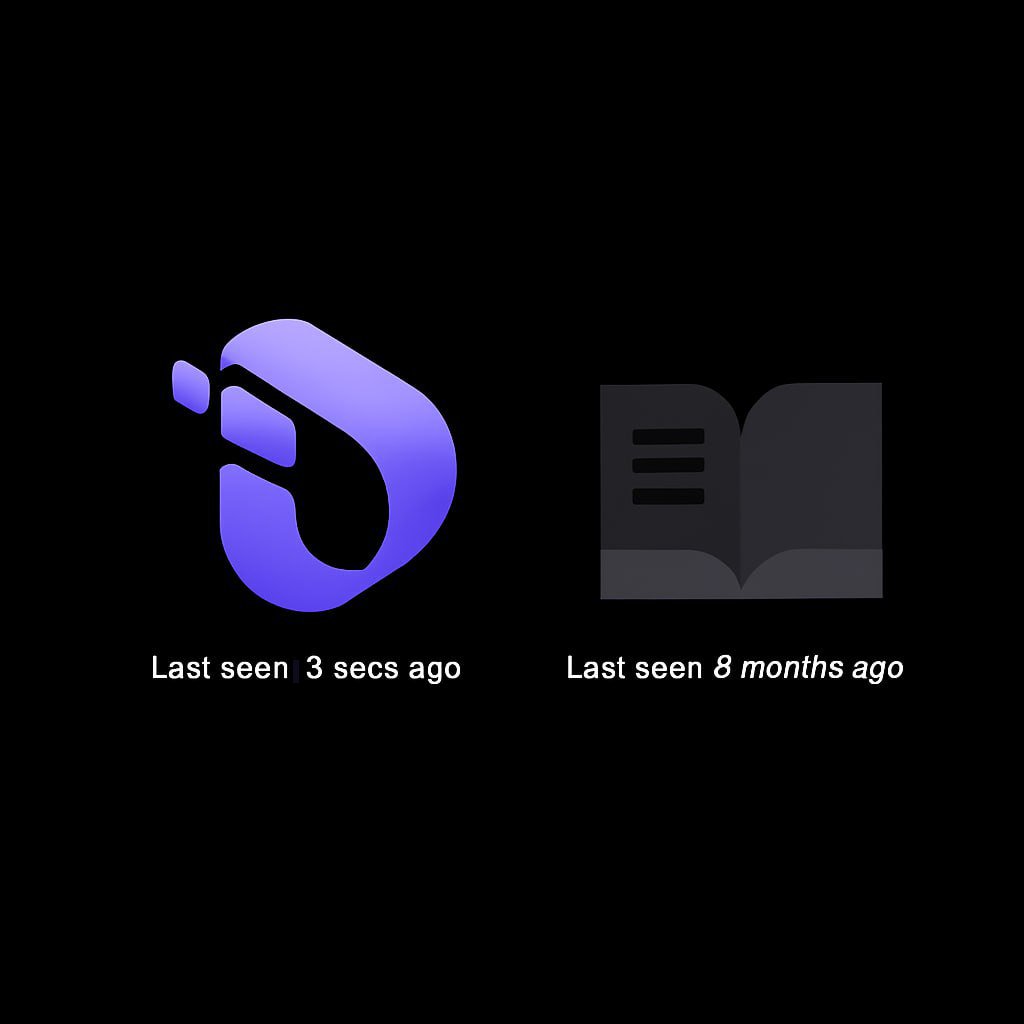 InterLink Labs 👤 + 🌐 tweet media