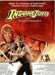 merlinpapin3's tweet photo. .@FredOL69007 Aujourd'hui l'acteur #PatRoach aurait eu 88 ans (décédé en 2004) on a pu le voir dans
Conan le Destructeur
Jamais lus Jamais
Saga Indiana Jones
The Big Man
Willow
Le Choc des Titans
Robin des Bois https://t.co/uusJ0apCIr