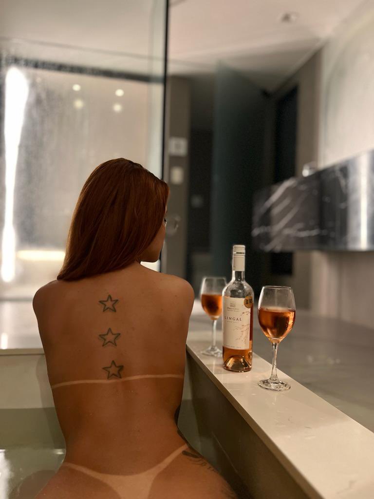 allmylinks.com/babaloo-ofc